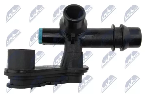 NTY NTY CTM-BM-030 Coolant Flange 