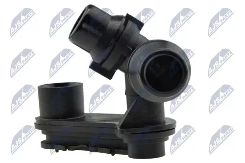 NTY NTY CTM-BM-030 Coolant Flange 