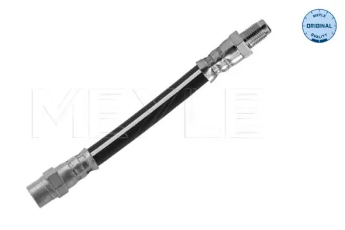 MEYLE MEYLE (014 042 0002) Brake Hose 