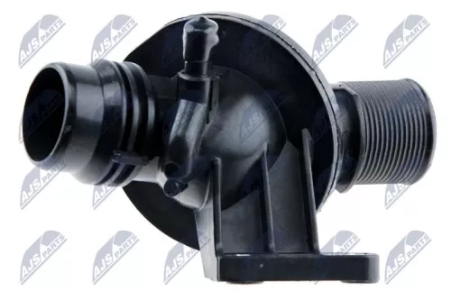 NTY NTY CTM-BM-035 Thermostat, coolant 