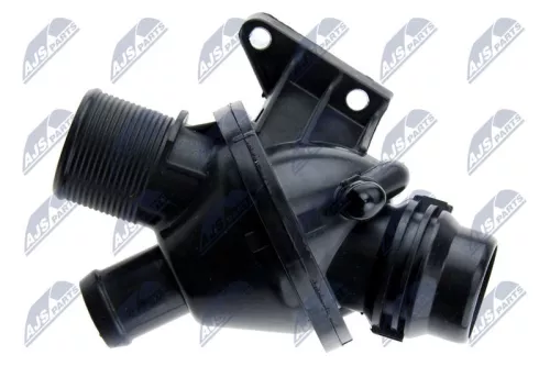 NTY NTY CTM-BM-035 Thermostat, coolant 