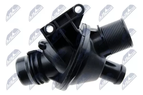 NTY NTY CTM-BM-035 Thermostat, coolant 