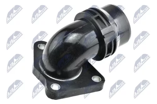 NTY NTY CTM-BM-040 Coolant Flange 