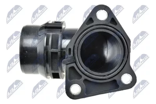 NTY NTY CTM-BM-040 Coolant Flange 