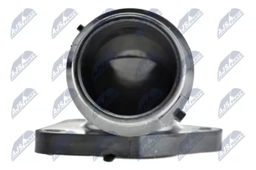 NTY NTY CTM-BM-040 Coolant Flange 