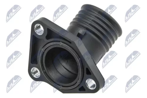 NTY NTY CTM-BM-041 Coolant Flange 