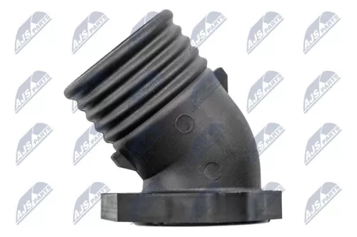 NTY NTY CTM-BM-041 Coolant Flange 