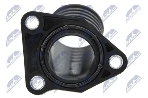 NTY NTY CTM-BM-041 Coolant Flange 