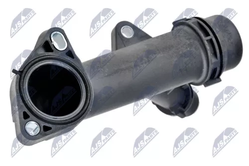 NTY NTY CTM-BM-042 Coolant Flange 