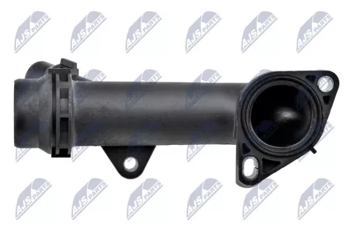 NTY NTY CTM-BM-042 Coolant Flange 