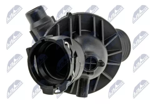 NTY NTY CTM-BM-043 Thermostat, coolant 
