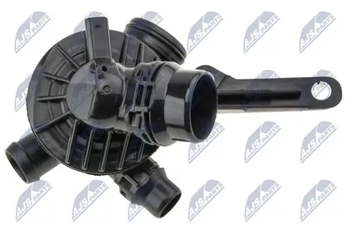 NTY NTY CTM-BM-044 Thermostat, coolant 
