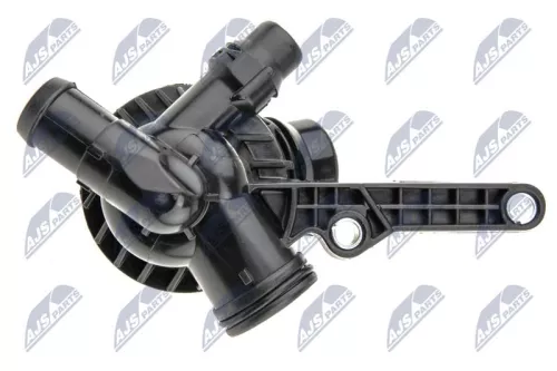 NTY NTY CTM-BM-044 Thermostat, coolant 