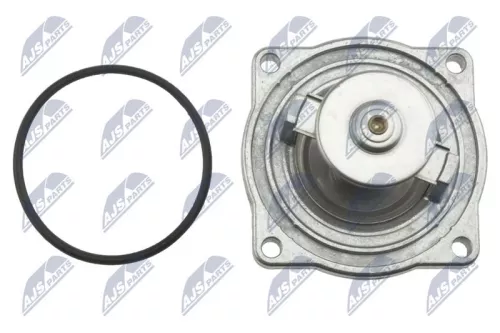 NTY NTY CTM-BM-045 Thermostat, coolant 