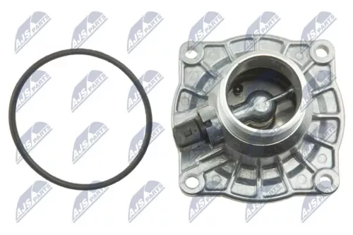 NTY NTY CTM-BM-045 Thermostat, coolant 