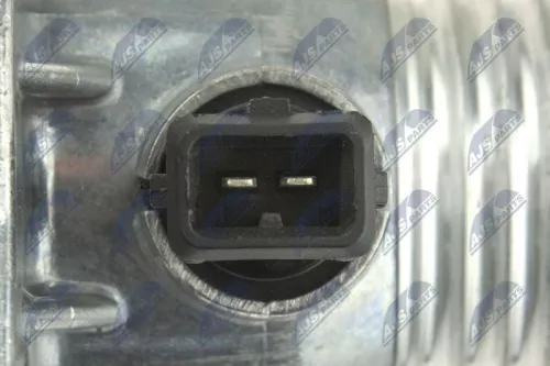 NTY NTY CTM-BM-045 Thermostat, coolant 