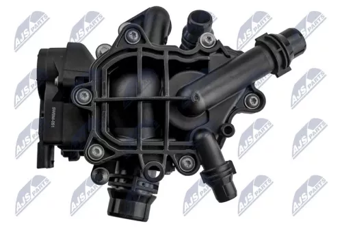 NTY NTY CTM-BM-051 Thermostat, coolant 