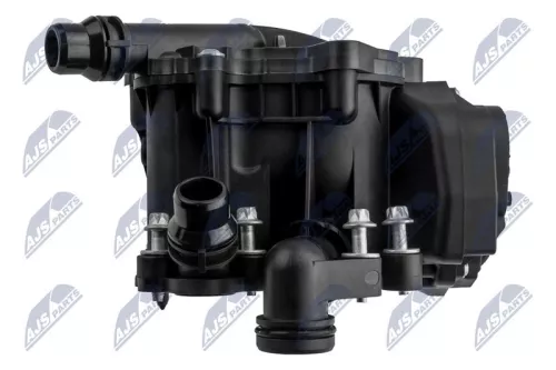 NTY NTY CTM-BM-051 Thermostat, coolant 