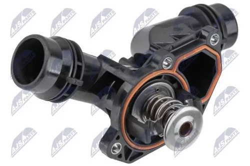 NTY NTY CTM-BM-056 Thermostat, coolant 