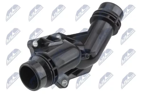 NTY NTY CTM-BM-056 Thermostat, coolant 