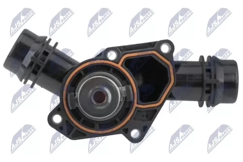 NTY NTY CTM-BM-056 Thermostat, coolant 