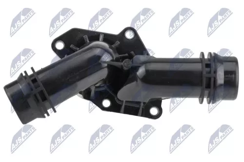 NTY NTY CTM-BM-056 Thermostat, coolant 