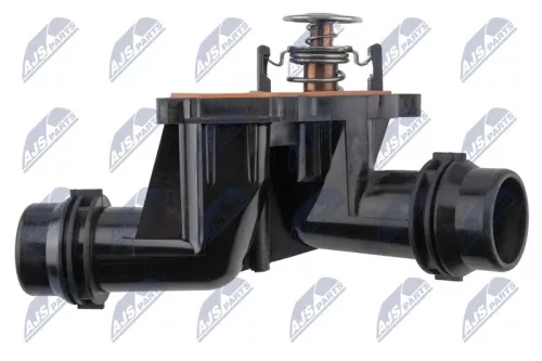 NTY NTY CTM-BM-056 Thermostat, coolant 