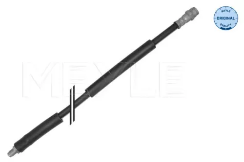 MEYLE MEYLE (014 042 0018) Brake Hose 