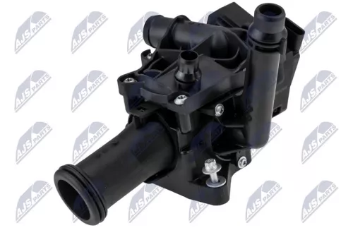 Thermostat Housing
