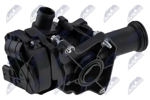 NTY NTY CTM-BM-069 Thermostat Housing 