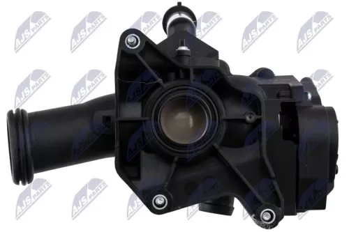 NTY NTY CTM-BM-069 Thermostat Housing 