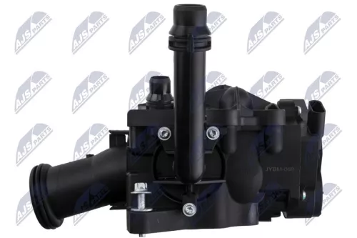 NTY NTY CTM-BM-069 Thermostat Housing 