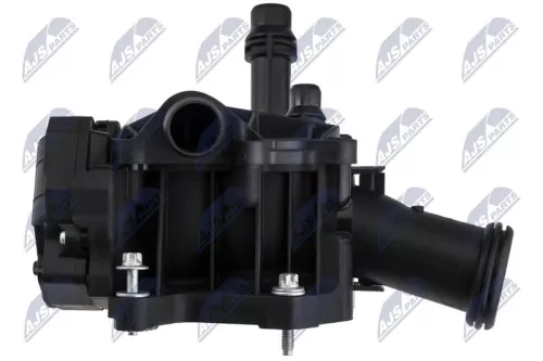 NTY NTY CTM-BM-069 Thermostat Housing 
