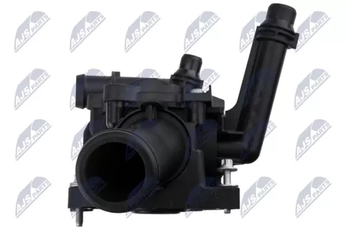 NTY NTY CTM-BM-069 Thermostat Housing 