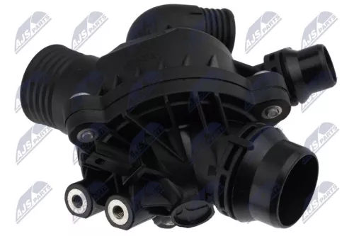 NTY NTY CTM-BM-072 Thermostat, coolant 