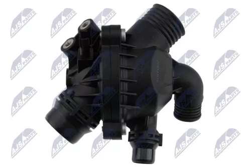 NTY NTY CTM-BM-072 Thermostat, coolant 