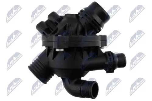 NTY NTY CTM-BM-072 Thermostat, coolant 