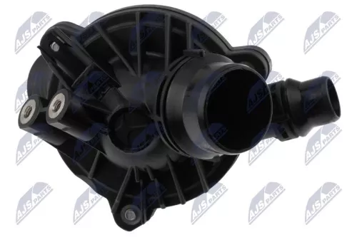 NTY NTY CTM-BM-072 Thermostat, coolant 