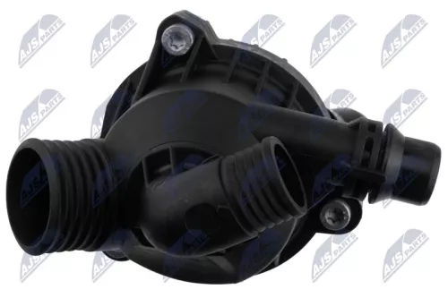 NTY NTY CTM-BM-072 Thermostat, coolant 