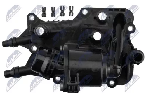 NTY NTY CTM-BM-074 Thermostat, coolant 
