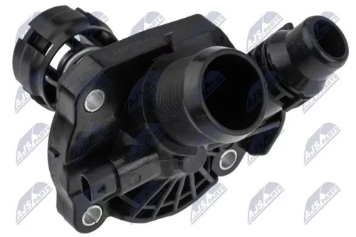 NTY NTY CTM-BM-077 Thermostat Housing 