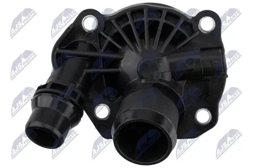 NTY NTY CTM-BM-077 Thermostat Housing 