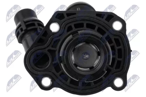 NTY NTY CTM-BM-077 Thermostat Housing 