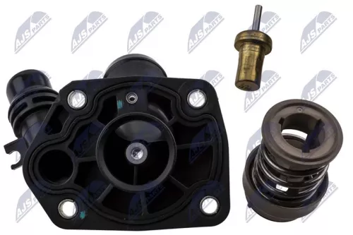 NTY NTY CTM-BM-079 Thermostat, coolant 