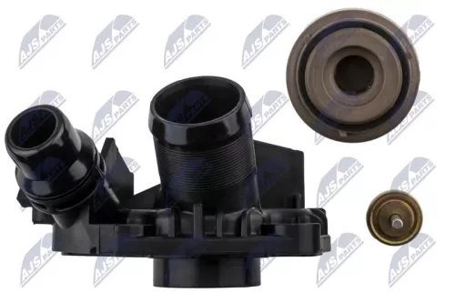 NTY NTY CTM-BM-079 Thermostat, coolant 