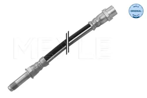 MEYLE Brake Hose (014 042 0027)