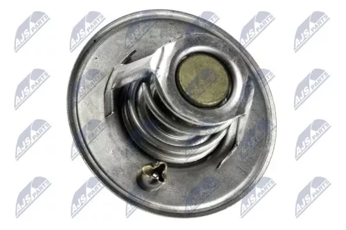 NTY NTY (CTM-CH-002) Thermostat, coolant 