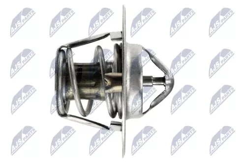 NTY NTY (CTM-CH-002) Thermostat, coolant 