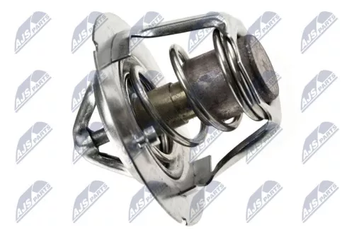 NTY NTY (CTM-CH-009) Thermostat, coolant 