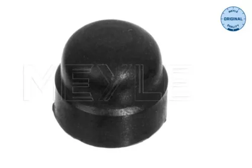 MEYLE Plug, brake fluid reservoir (014 043 0050)